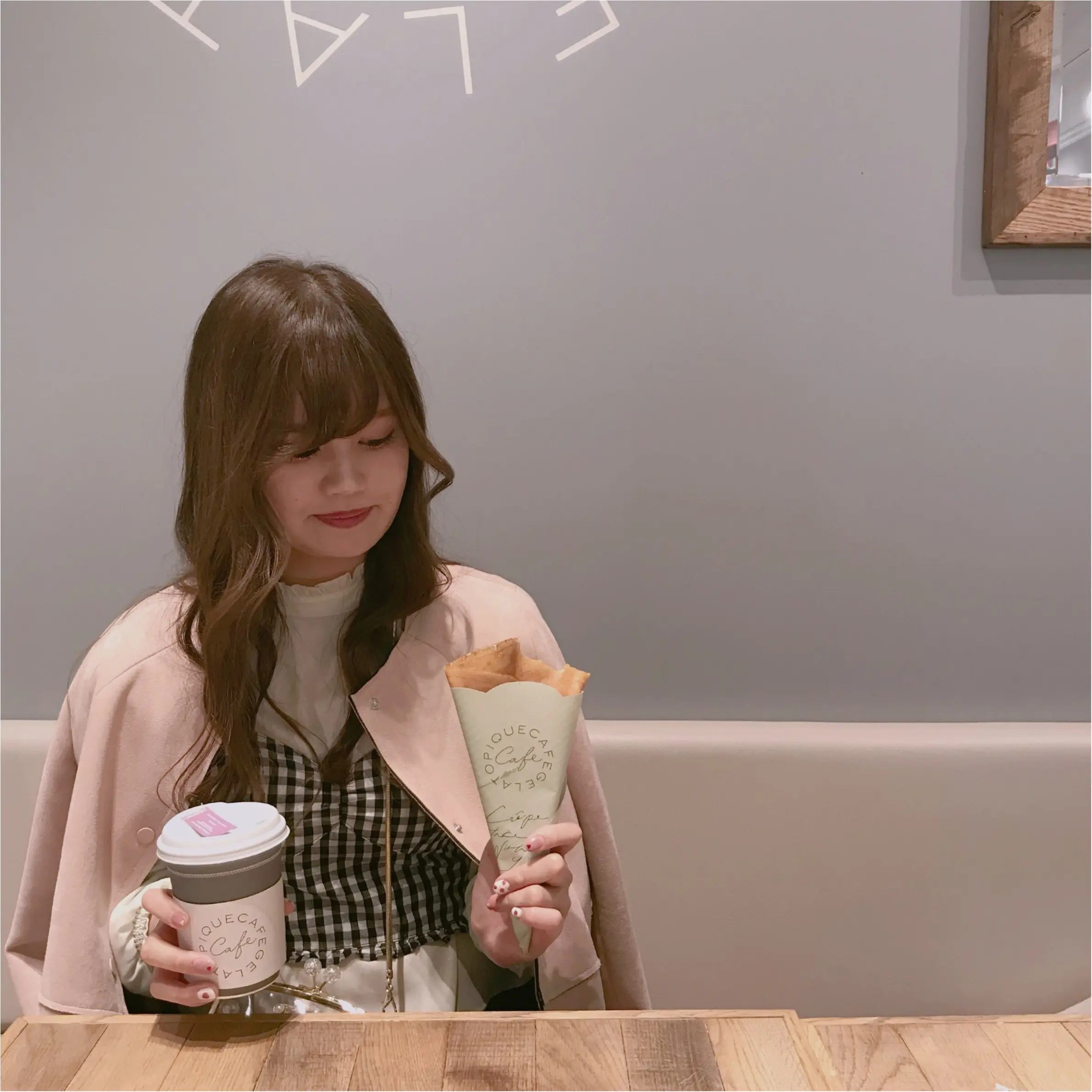 ご当地カフェ❤︎木更津に行ったら絶対行くべきカフェ3選を紹介します!_4