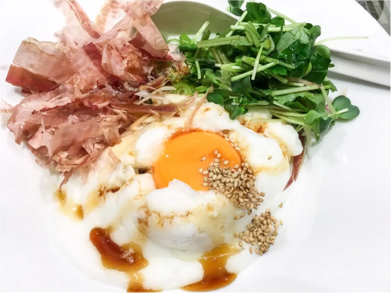 【恵比寿/話題の新感覚◯◯専門店!】恵比寿で飲み歩いたあとの〆はラーメンではなく◯◯で決まり!_2