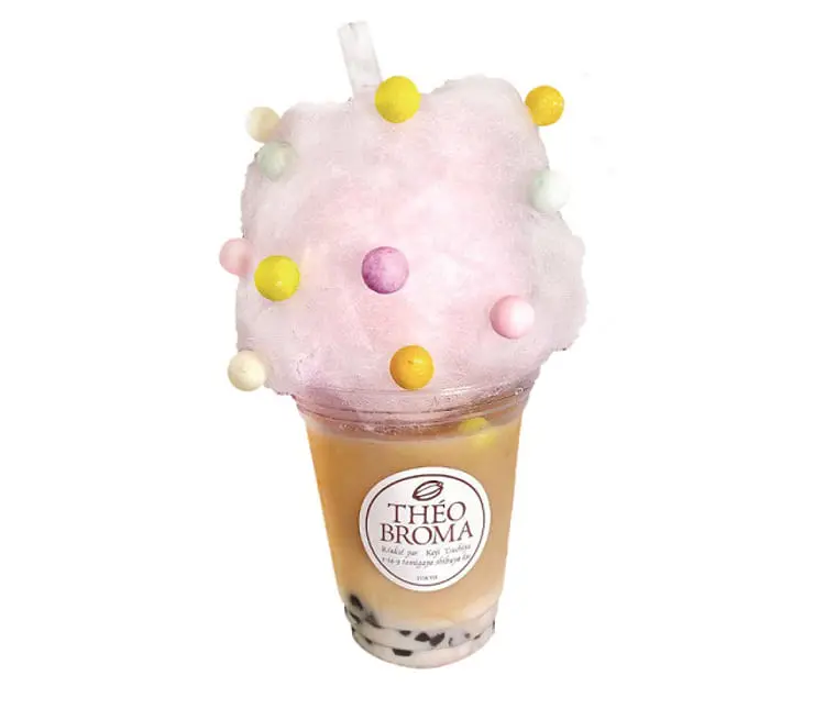 バレンタイン特集【2020年版】- おしゃれな限定チョコレートやイベント情報、スタバなどの限定スイーツ&アイテムも_18