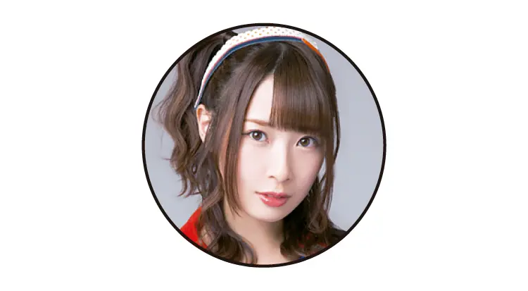 【大政絢さん、森川葵さん】美人、おしゃれな人のおすすめラーメン18選 | ご当地ラーメン・熊本ラーメン・エシカルラーメン・激辛ラーメン・ヴィーガン 記事Photo Gallery_1_16