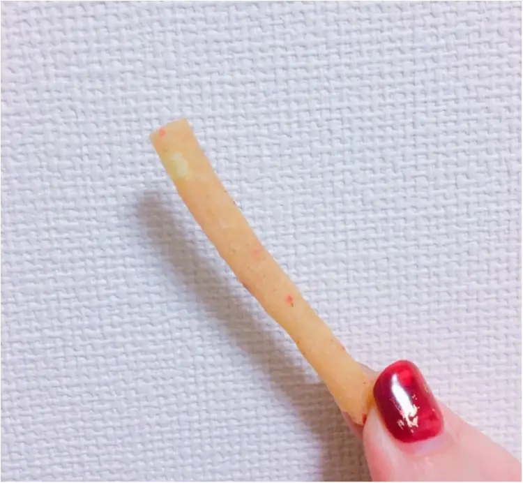 《じゃがりこ好きの皆さんっ!朗報です!》期間限定の2種類のフレーバーが絶品すぎる♡!!_3