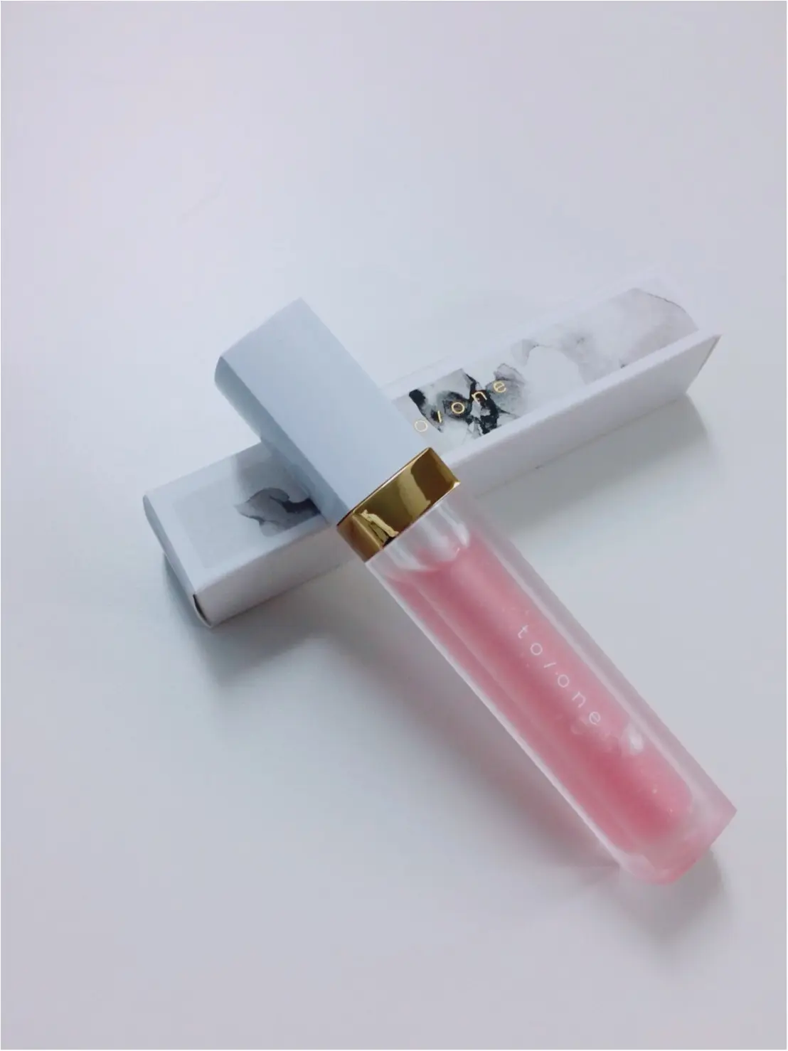 サボテンから作られた新コスメブランド【to/one】_1