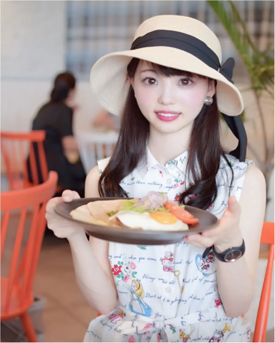 沖縄の海が見えるカフェ ザカリフキッチン_4