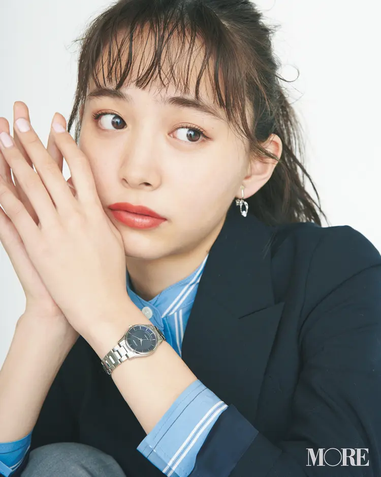 新社会人特集 - 新卒女子が準備しておきたいお仕事服やプチプラコーデ、お仕事メイク、覚えておきたいマナーまとめ_49