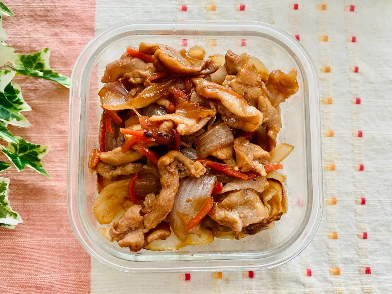 【作り置きおかず】お弁当に大活躍!1つの食材をアレンジして4品★使い切りレシピをご紹介♡〜第62弾〜_6