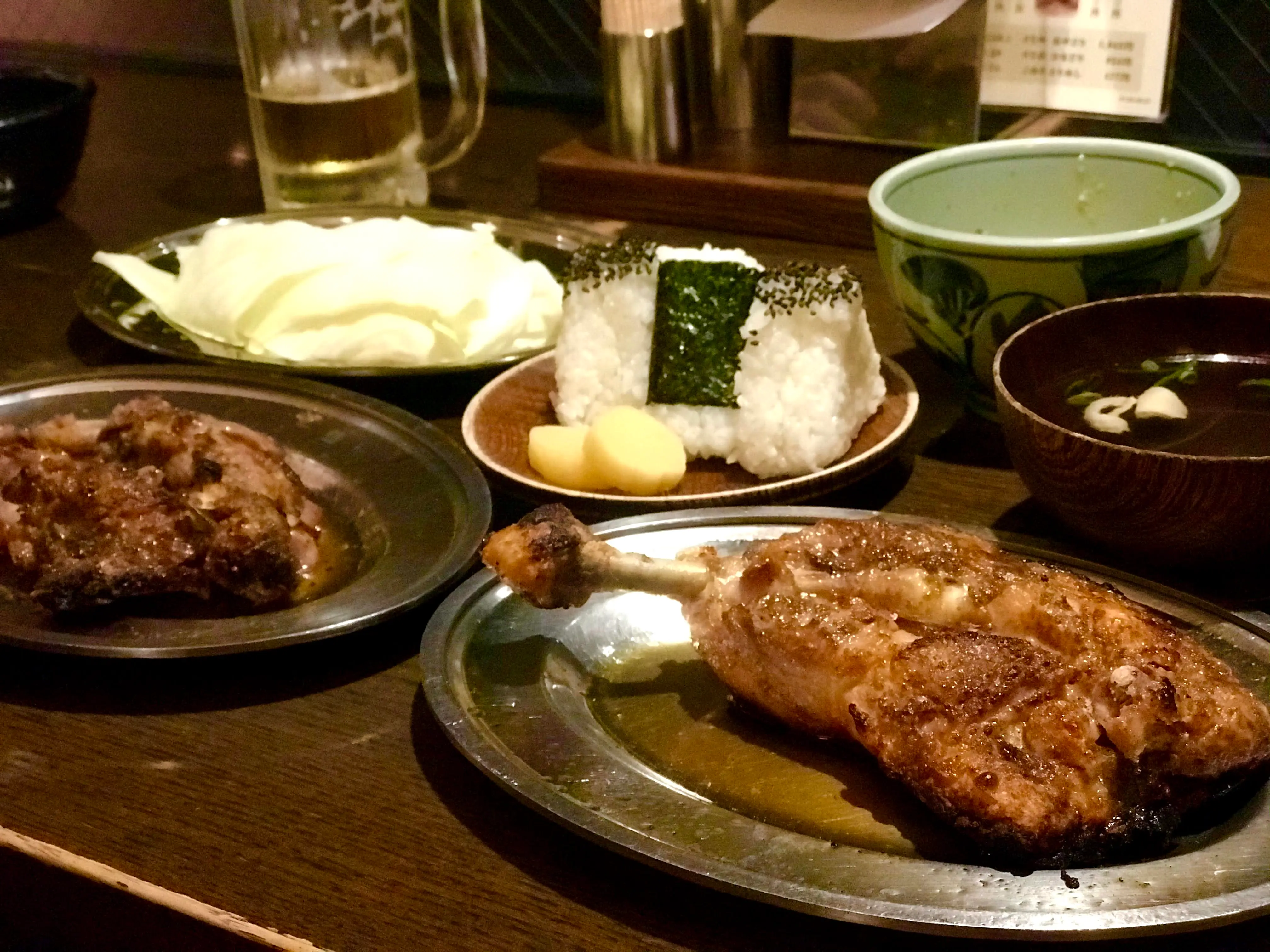 【香川県】行くならここ行くべき☝️オススメスポットご紹介☺︎_3