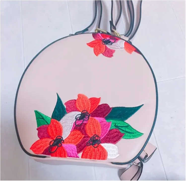 《ZARAブームが止まらない♡》1点投入するだけでおしゃれになれる即買いアイテム3連発!_2