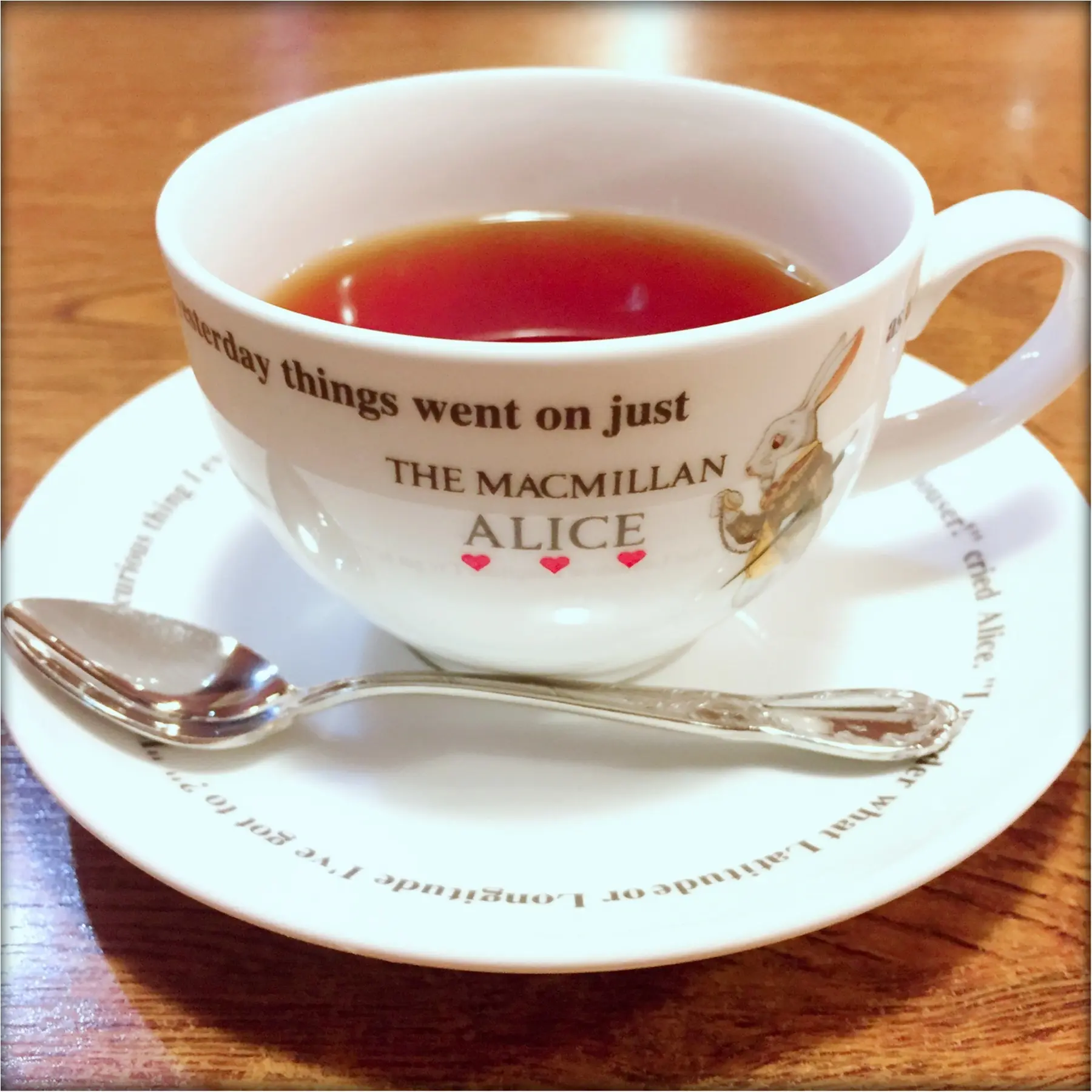 …ஐ 絶品ふわとろオムライス♥️数々の雑誌に取り上げられる老舗店【RAKERU】のランチレポ♪ ஐ¨_3