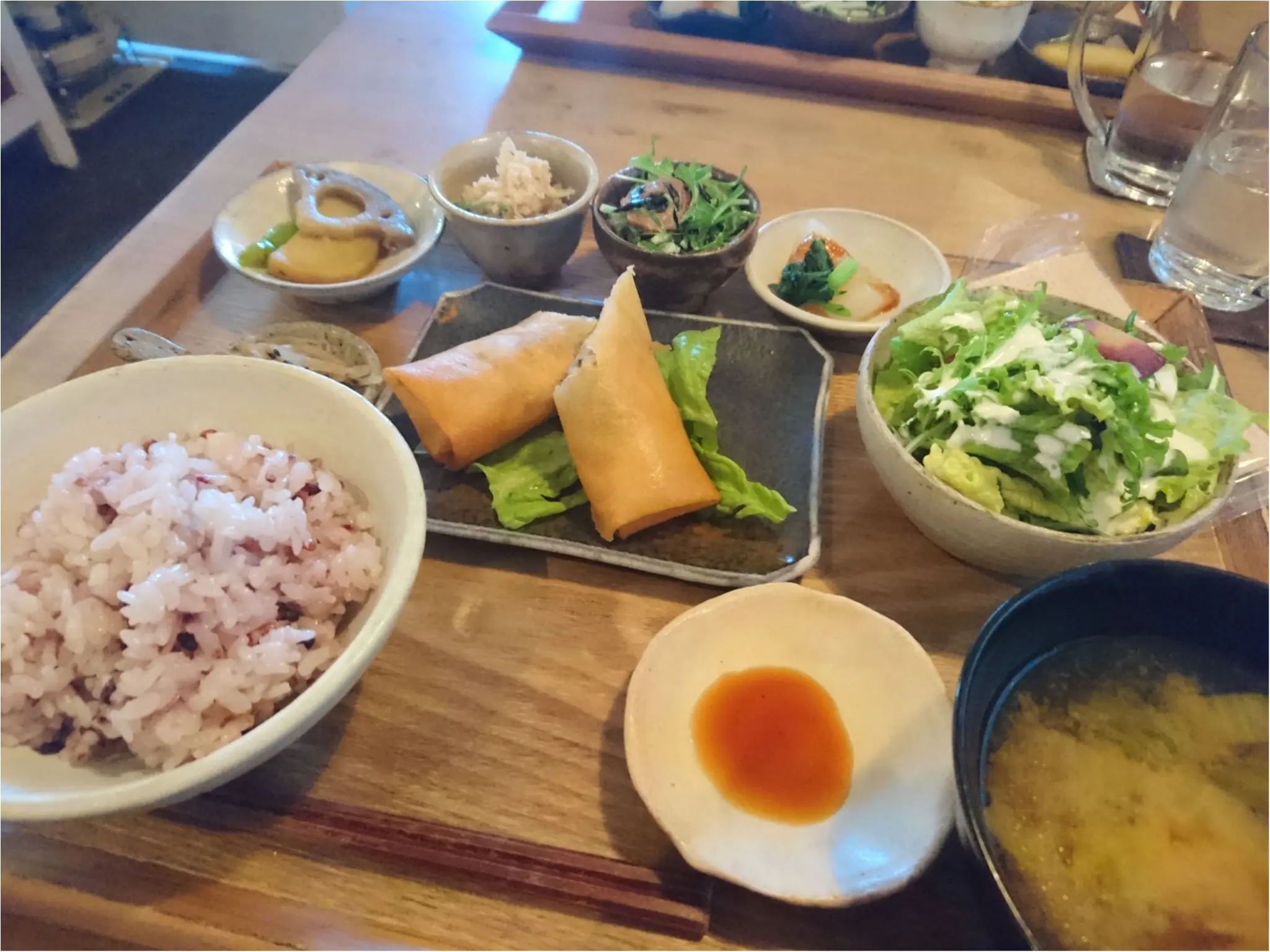 都内からのアクセスも良好 ★ ゆっくりのんびり過ごしたい休日は、小江戸の風情漂う【川越】がオススメ !_8