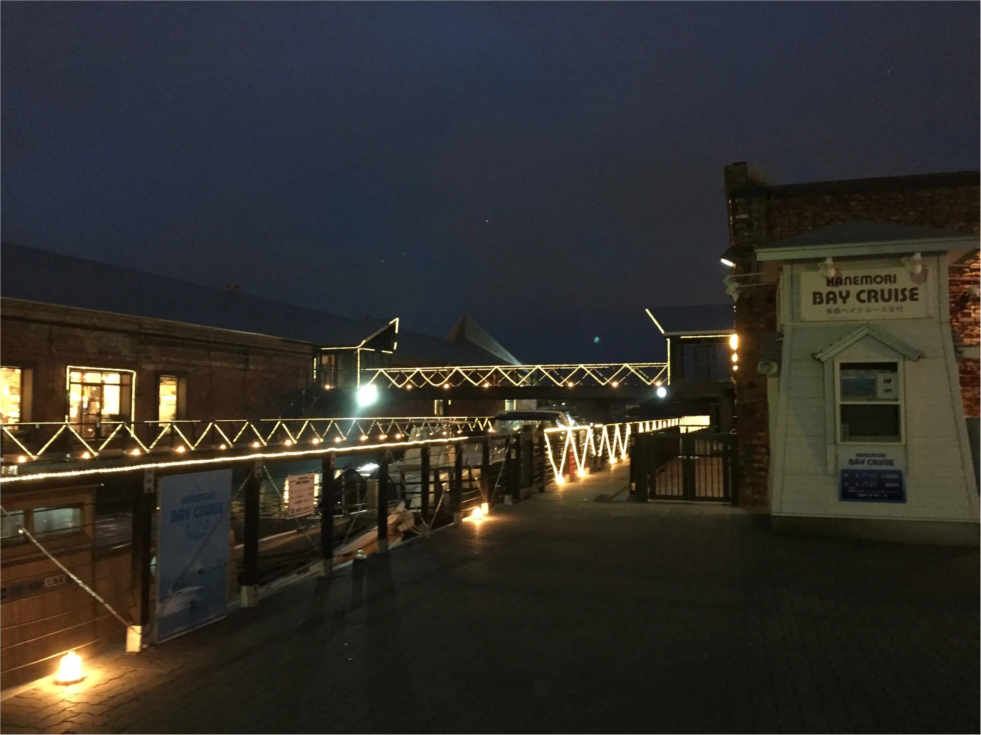 《夏の北海道・函館》函館の魅力をお届け!ここで見るべき感動した"景色"まとめ♡*_2