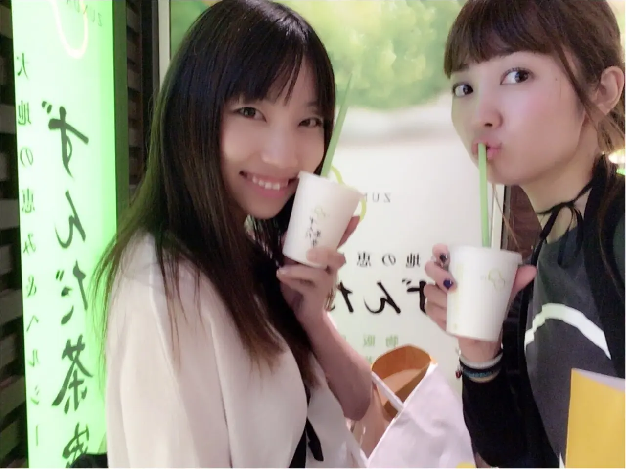 日帰りの旅が充実✨【国内プチ旅行のまとめ*2016】_8