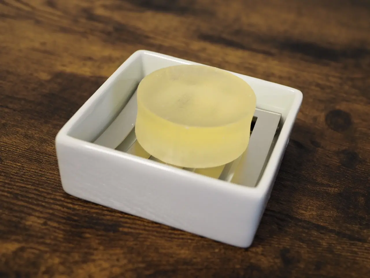 安くて優秀◎【MARKS&WEB】のハンドメイドボタニカルソープ♡_5