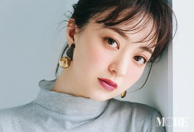 マスカラ特集《2019年版》- ボリュームアップ、ロングタイプ、カール長持ちなどおすすめのマスカラは?_33