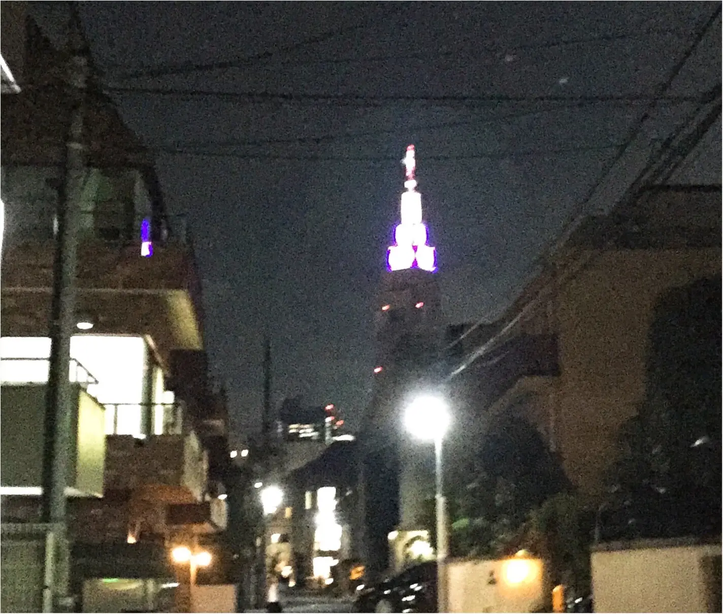 寒くてもアイス!具沢山で大満足(*˘︶˘*).。.:*♡_3