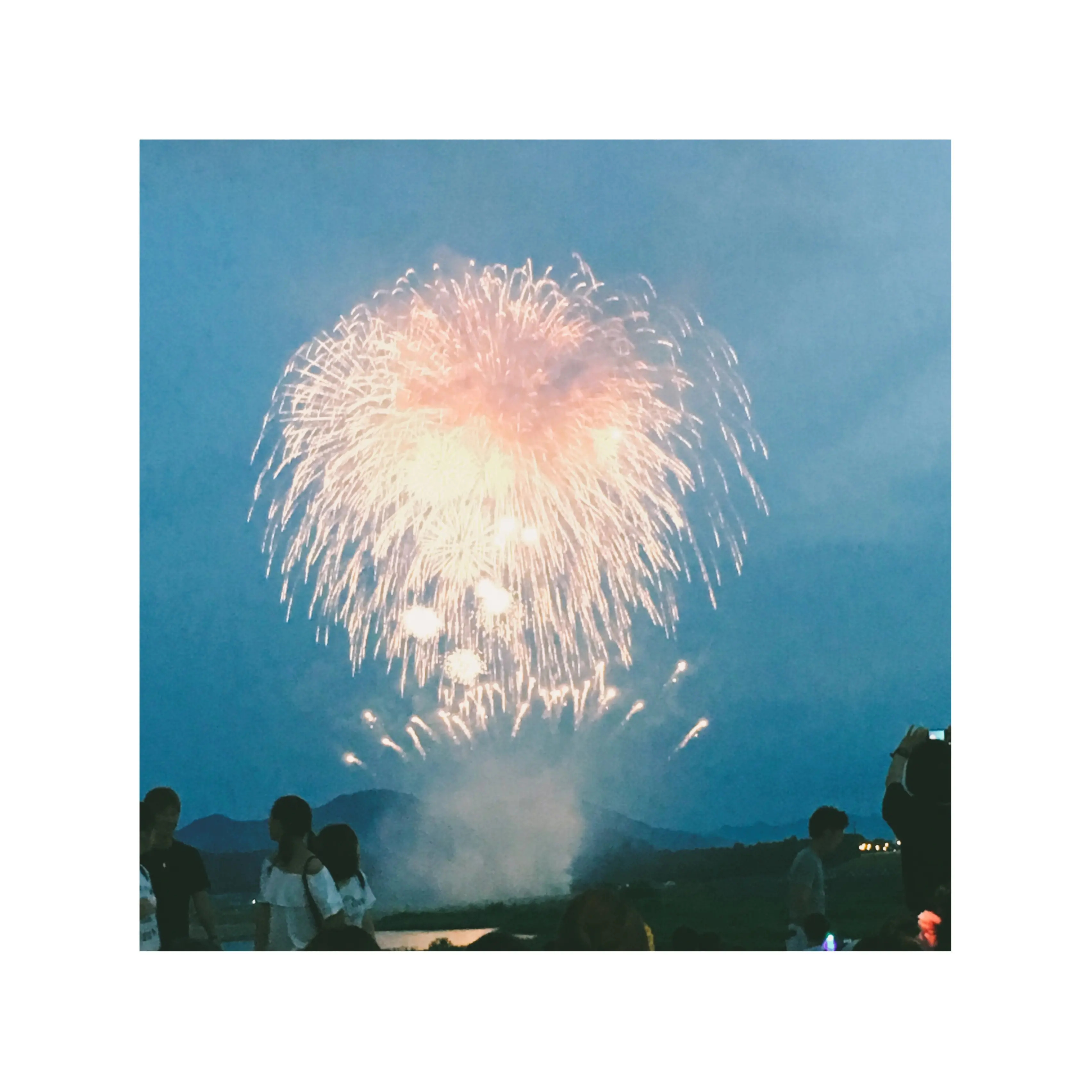 《ご当地MORE❤️伊勢-part 2-》【日帰り満喫!女子旅】おかげ横丁散策&花火大会レポート☺︎_8