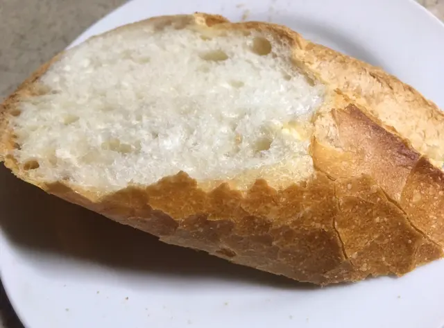 あなたのトリコ♡明日作れるやみつきゆず胡椒マヨトースト_5