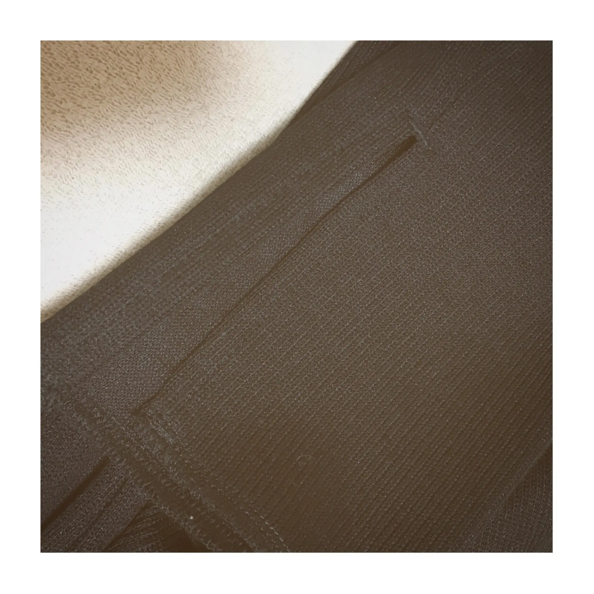《今秋トレンド》はプチプラで❤️【GU(ジーユー)】のリブスリットレギンスパンツ¥1,490+税が履き心地抜群✌︎❤︎_2