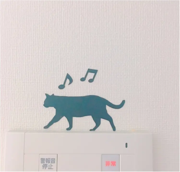 《おしゃれな人はみんな注目している♡》今年持つべきものは猫のモチーフ♡_5