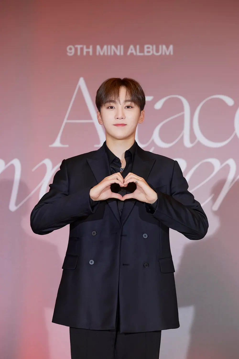 SEUNGKWAN
