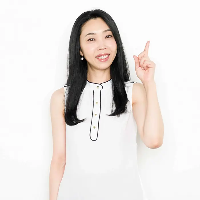 諦めないで!「デート3日前にきび」SOSテク【前編】_1