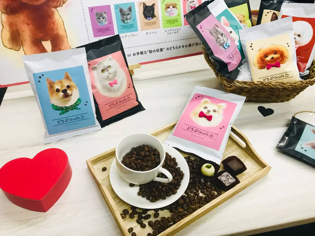 【ABCクッキング】お土産、試食盛り沢山!バレンタインイベントに参加してきました♡_12