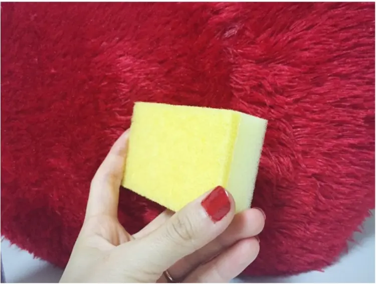 【Beauty】面倒なネイルオフを簡単に!おうちにあるものをDIY☆入れるだけリムーバーポット☆_2