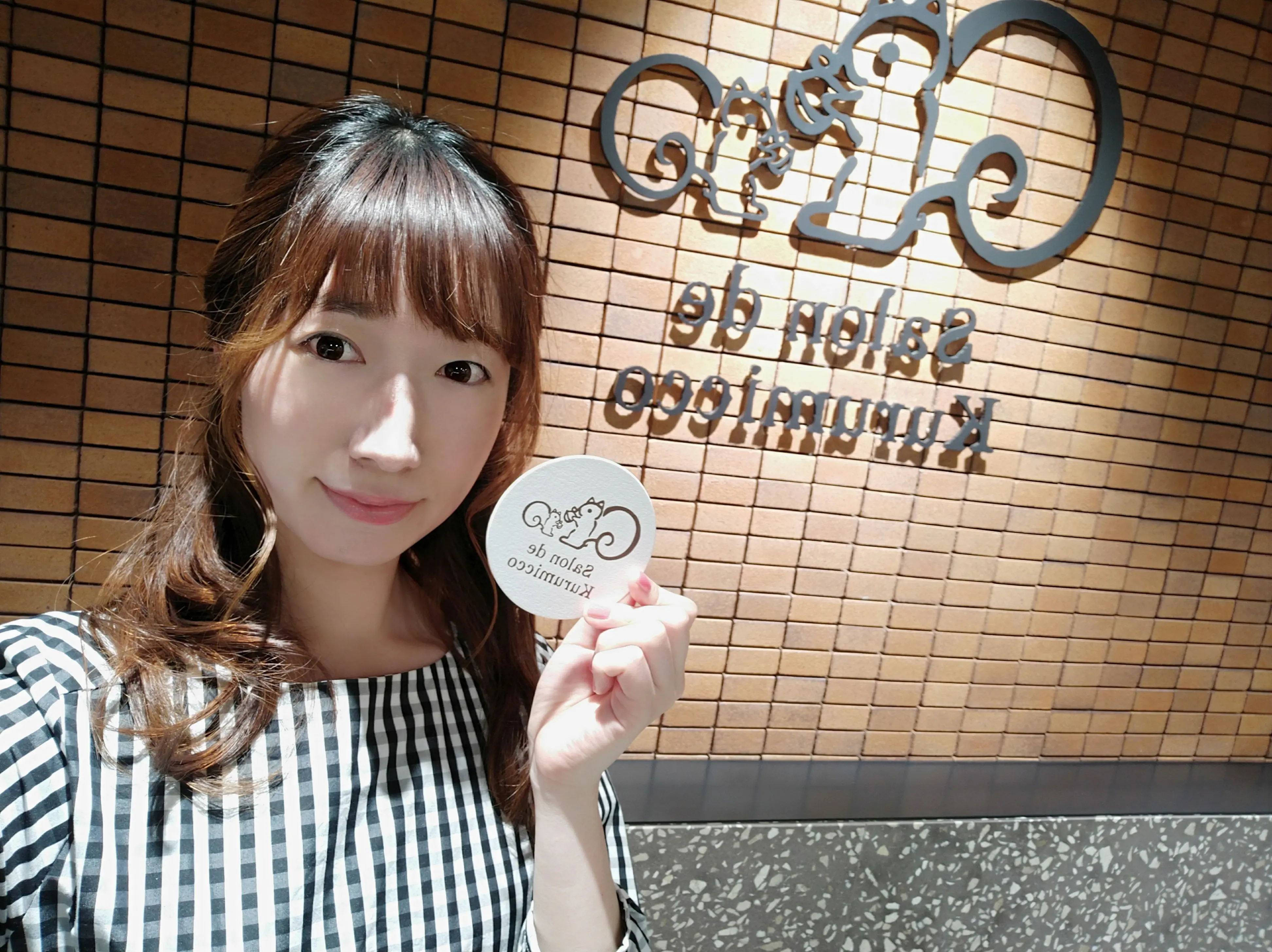 【鎌倉】売切続出「クルミッ子」がカフェに!期間限定プレートやパフェなど可愛いスイーツ♡_4