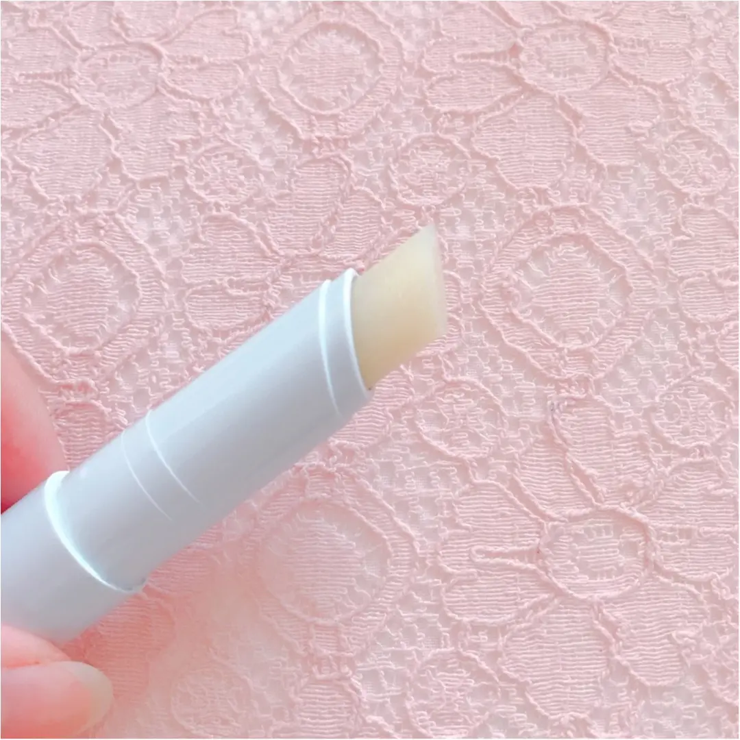 【これしか使えない!】わたしが愛用のリップをご紹介♡_3