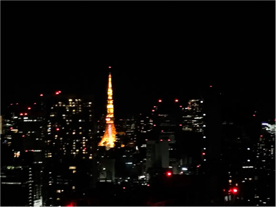 《スタバ速報▶︎12/25迄!抹茶ホワイトラテ登場》 カスタマイズで大人な「濃厚リッチなクリーム抹茶」テイストに!!_2