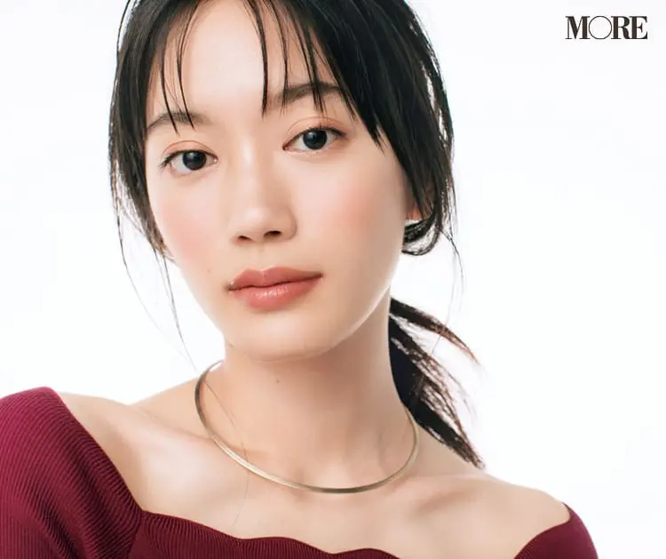 落ちないリップ特集【2019年版】- プロがおすすめ! 『Dior』などデパコスからプチプラコスメまで肌トーン別優秀リップ&塗り方まとめ_25
