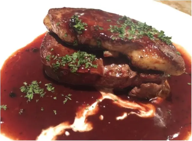 【スイーツ】いちごをまるごと削っちゃった!綱島に行ったら食べたいFood特選_14