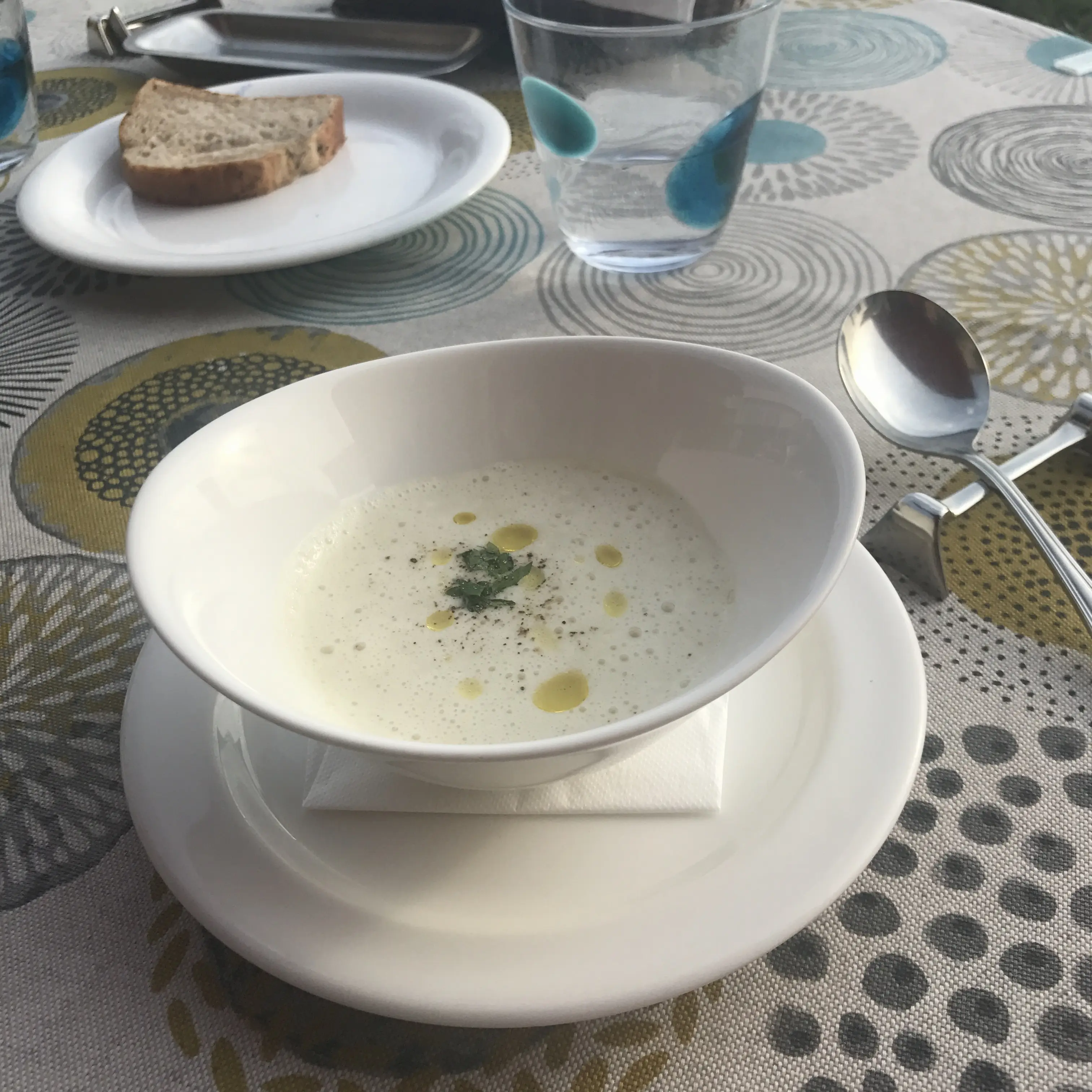 【AMALFI】ランチ〜鎌倉大人デート①〜_3