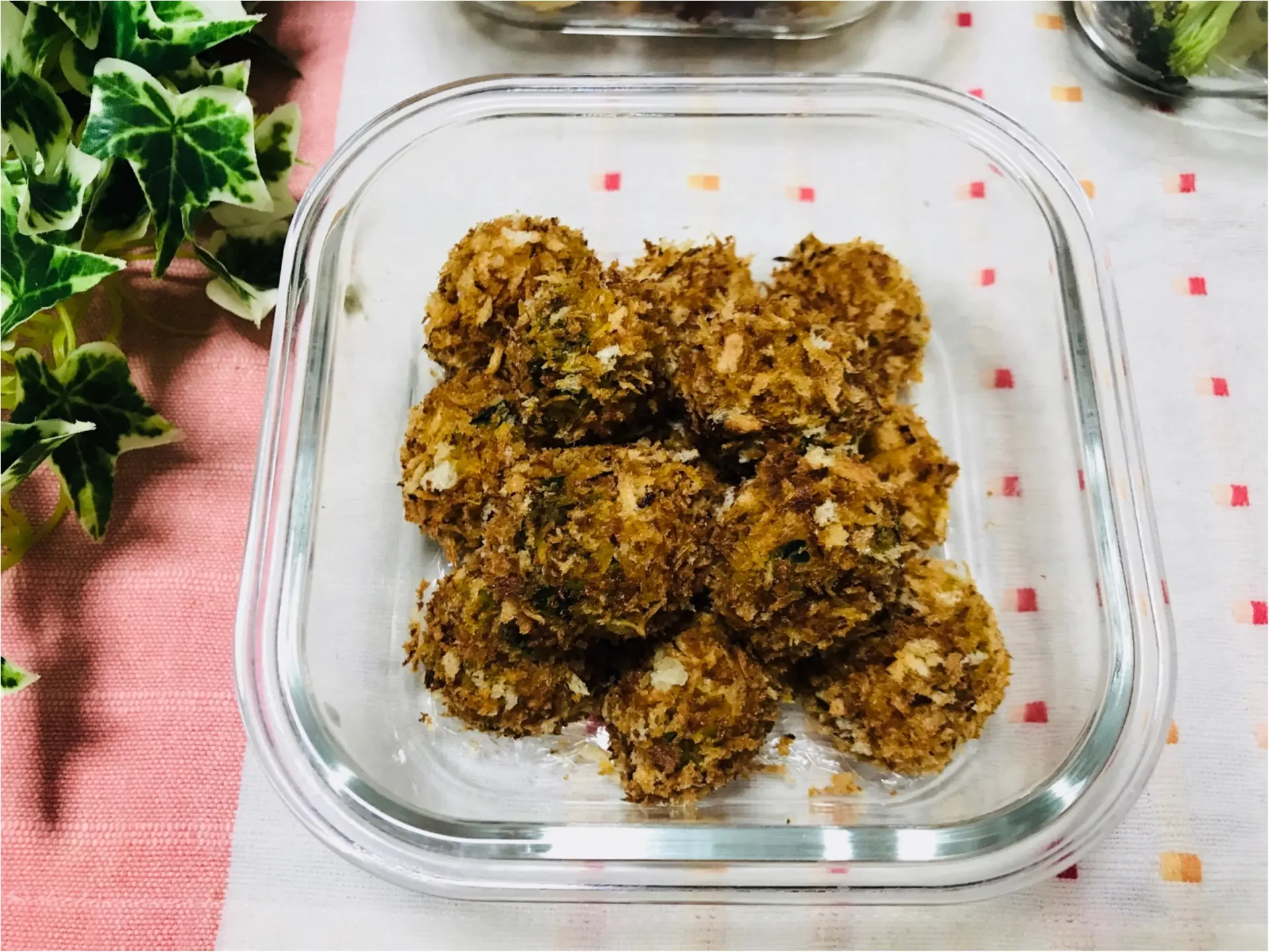 【作り置きおかず】お弁当作りに大活躍!超簡単★常備菜レシピをご紹介♡〜第29弾〜_5