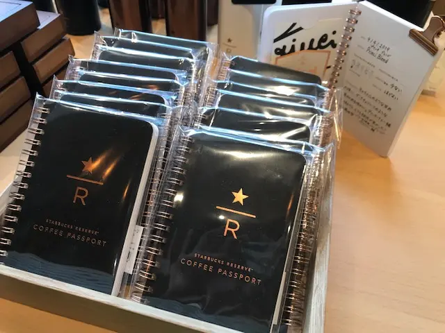 【内覧会レポ】「スターバックス リザーブ ストア」が銀座に! 事前予約サービスやグッズ、先行販売のランチメニューは? Photo Gallery_1_33