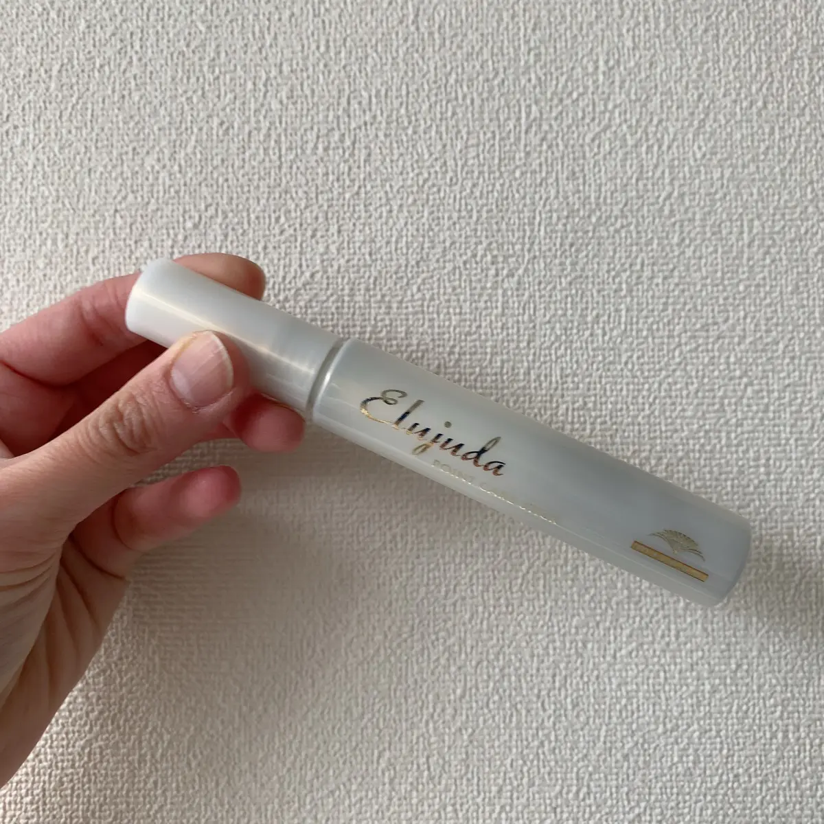 さよならパヤパヤ毛!エルジューダ ポイントケアスティックがすごい♡_2