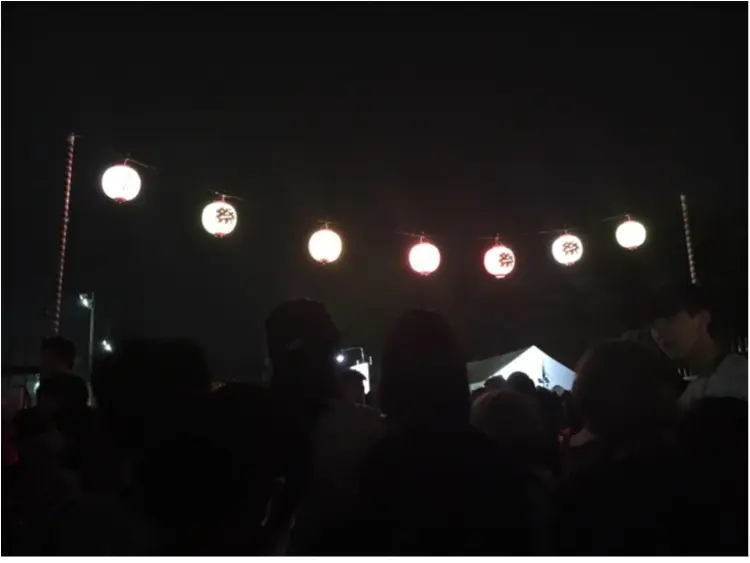 【HOT NOW!!】2017年の夏祭りの目玉はこれ!ピカピカ光る☆電球ソーダ☆_1