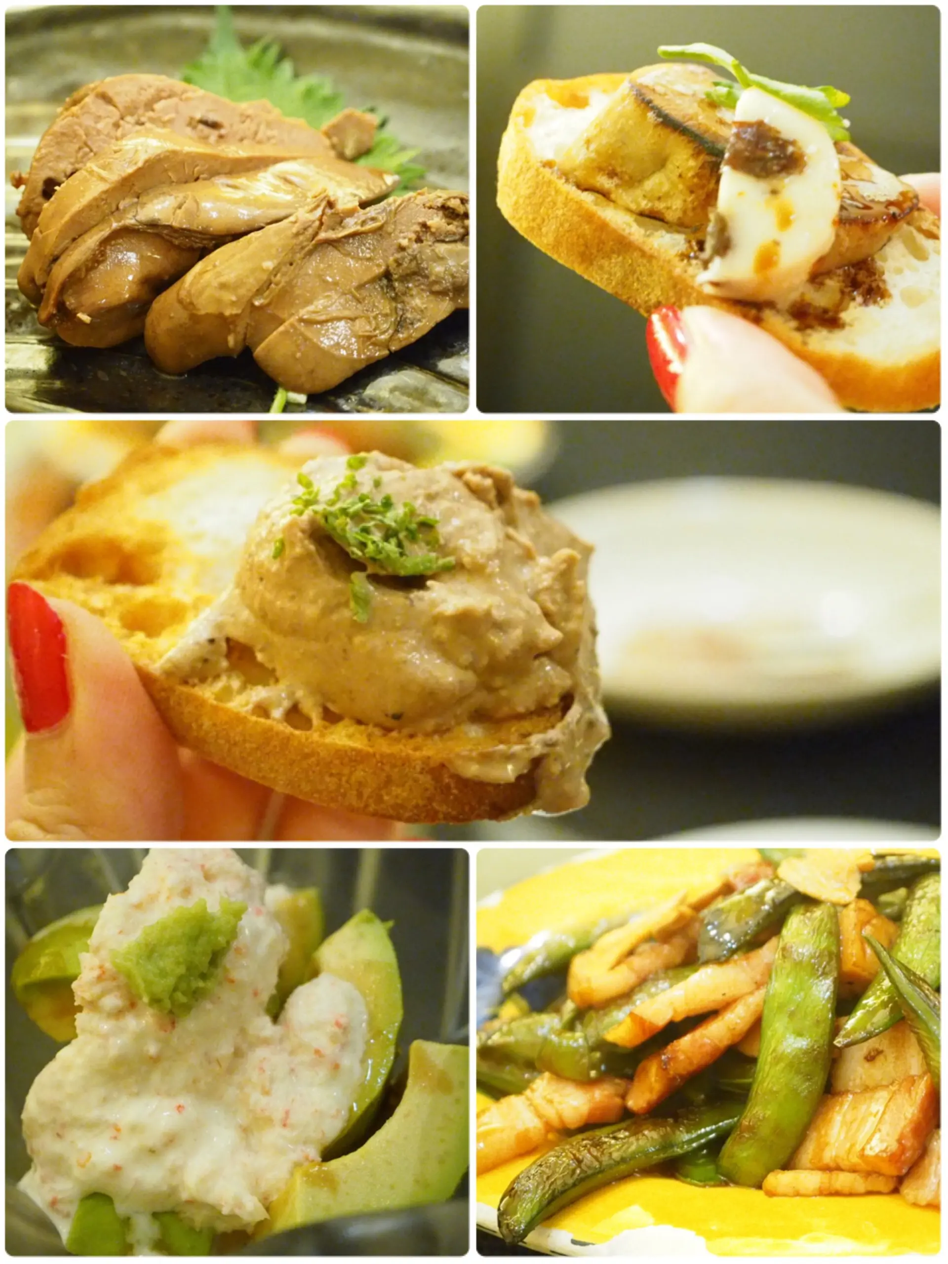 暑い夏こそ食べなきゃ♡塩すき鍋は特製の氷ダレをのせてさっぱりとした味わい_2