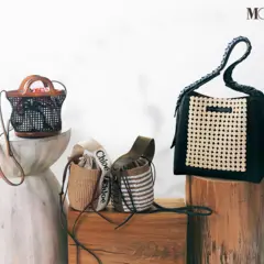 西川晃司 第58号 平成17年12月 目次 を含む記事リスト Happy Plus One ハピプラワン