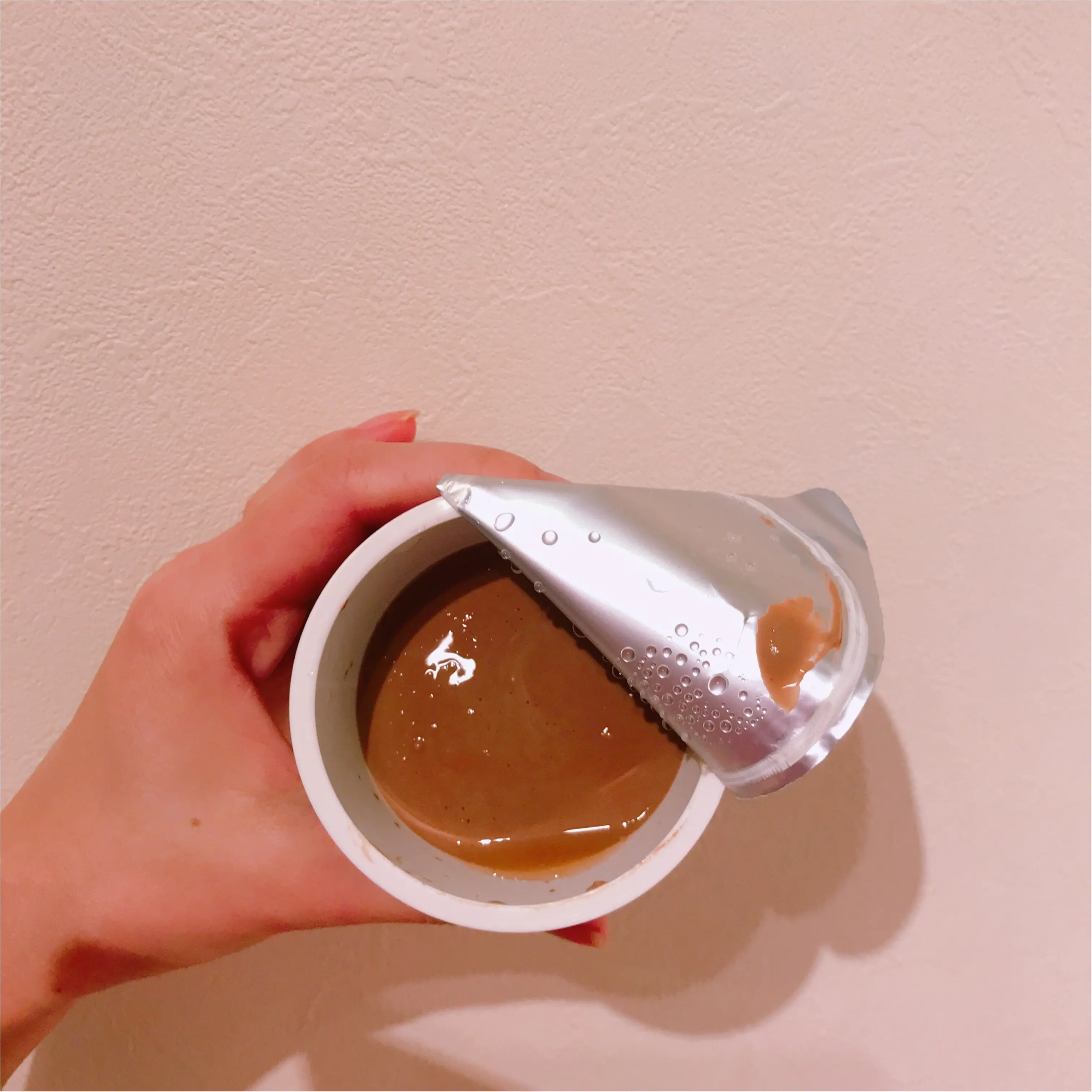 【グルメ】大好きなTop'sが福岡でも食べれる?!_2