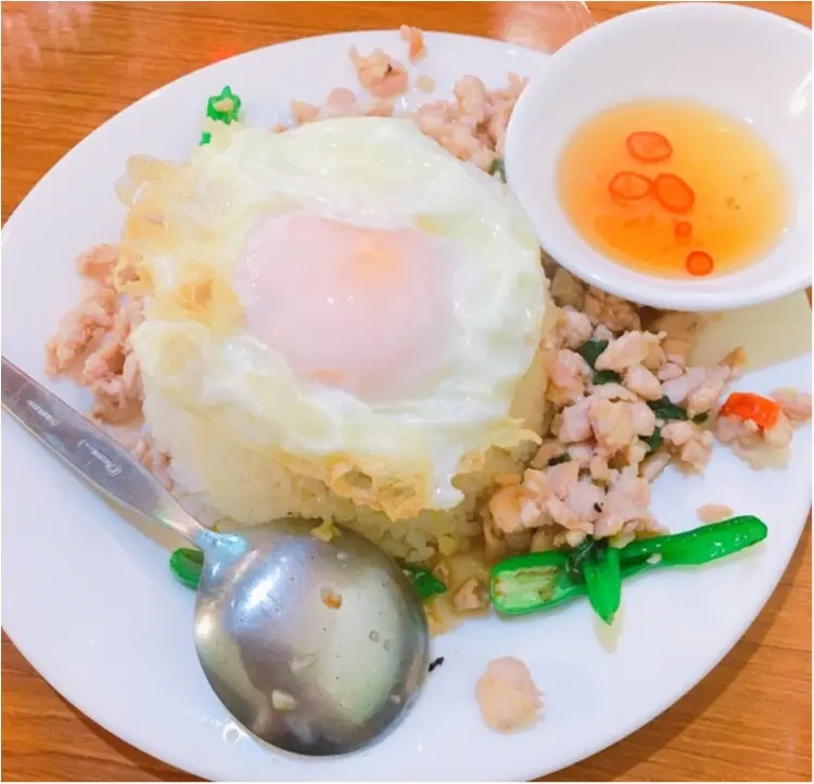 《おしゃれな人が集まるファッションの聖地》キャットストリートはこう歩くっ!!_3
