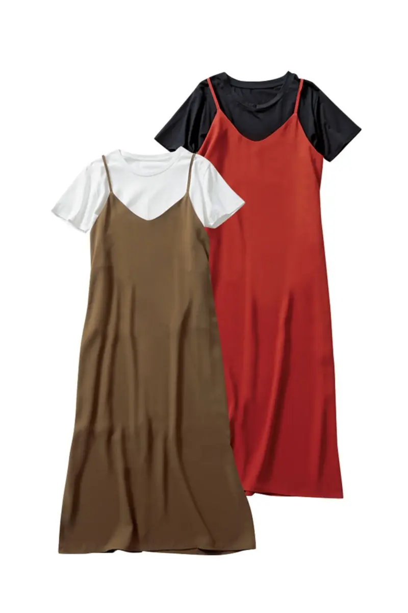 ファッション,20代,コーデ,フラワーデイズ,FlowerDays
