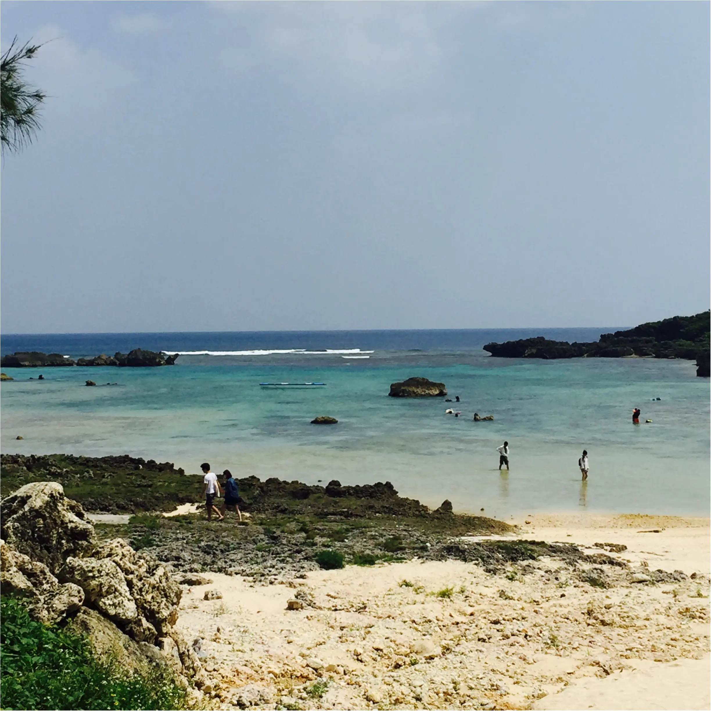 …ஐ 今年の夏まだドコに行くか迷ってる人は必見!自然が色濃く残る宮古島ことりっぷオススメ3選♡ ஐ¨_2