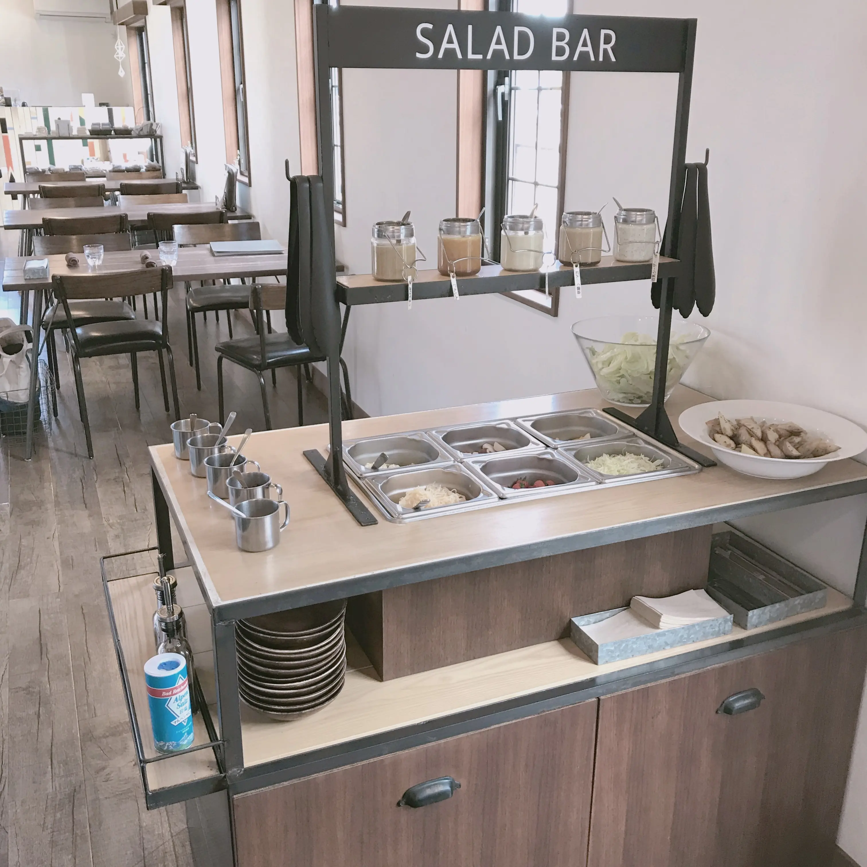 ご当地カフェ❤︎木更津に行ったら絶対行くべきカフェ3選を紹介します!_9
