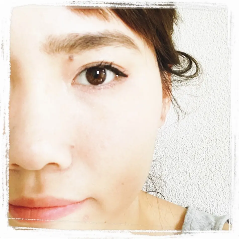 …ஐ 【cosme】ローラプレゼンツ‧⁺ つけまつが進化しているって!⁺˳✧༚ ஐ¨_2