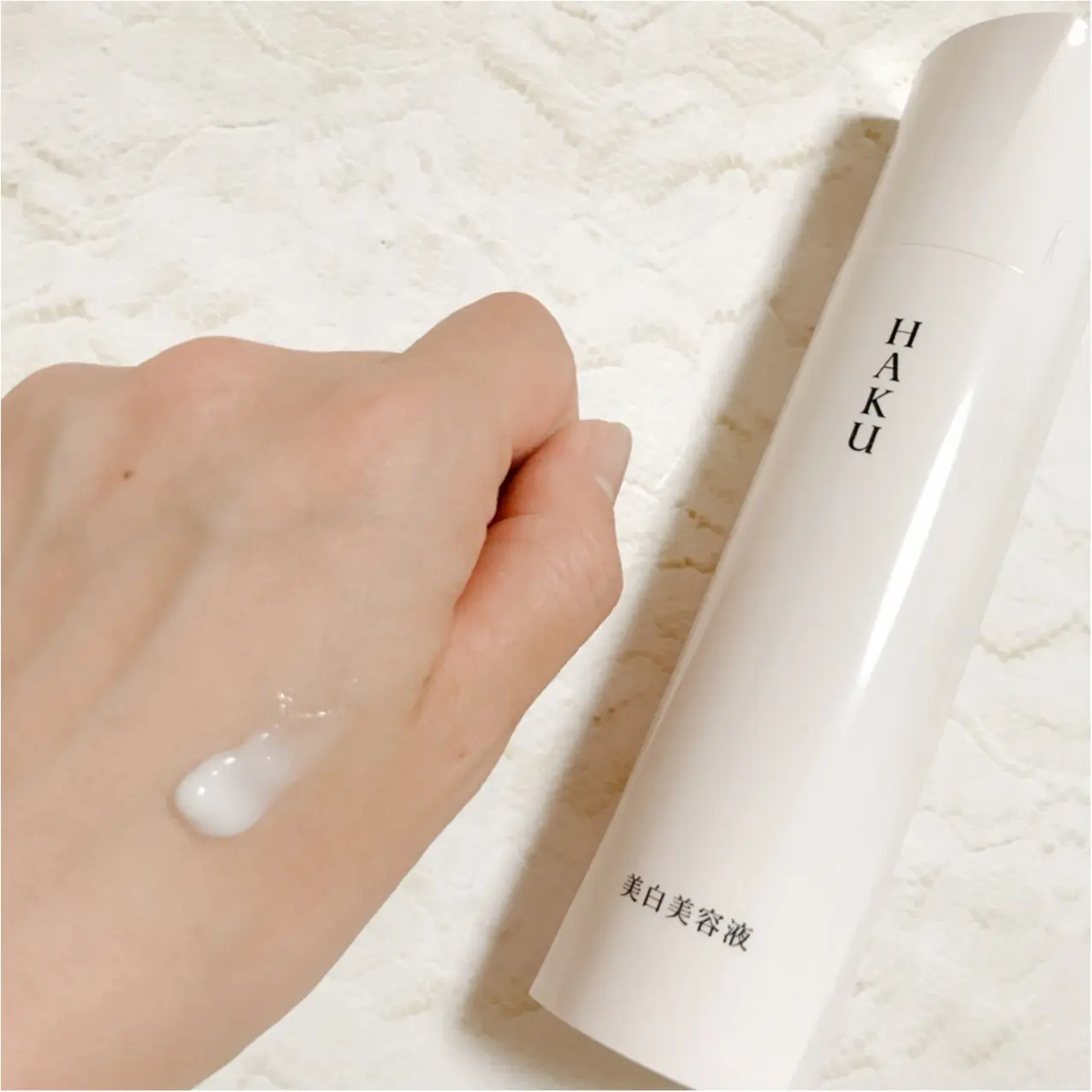 美白化粧品特集 - シミやくすみ対策・肌の透明感アップが期待できるコスメは?_50