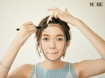 綾瀬はるか の検索結果 2ページ目 ファッション ビューティ ライフスタイル Daily More