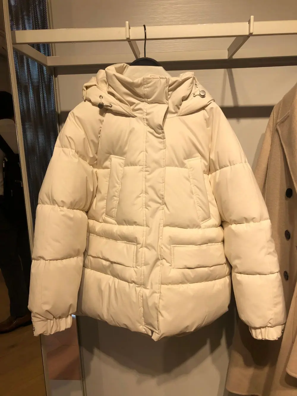 『ZARA』の秋冬はロマンティック&スパイシー☆ 展示会で見つけたバッグやアクセ、シューズに大注目! 記事Photo Gallery_1_32