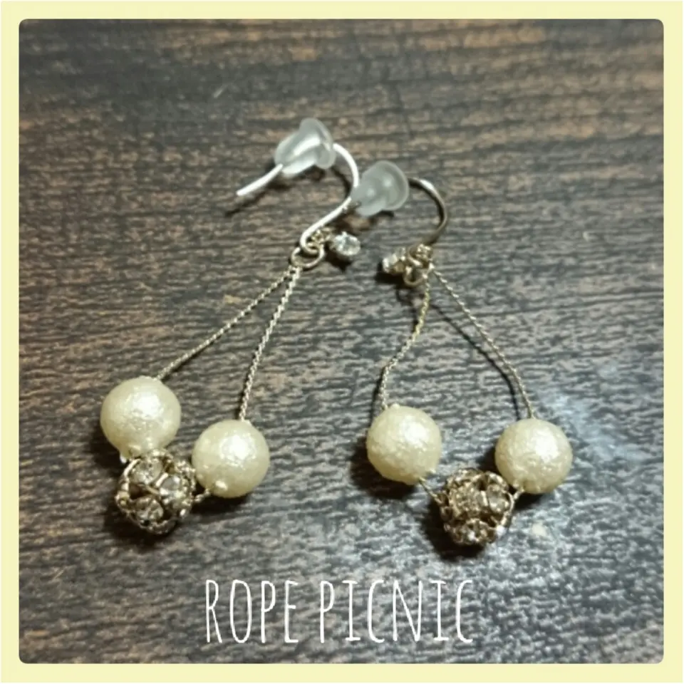 ROPE picnicは〇〇も万能って知ってた♡?_2