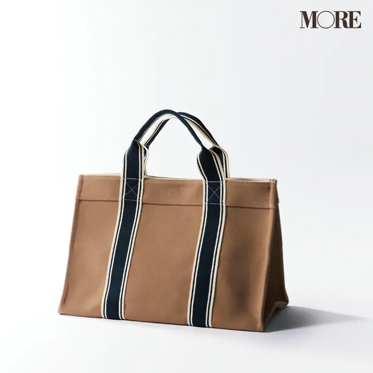 バッグ・お財布・靴・時計etc. 憧れブランドの名品♡ Photo Gallery_1_32