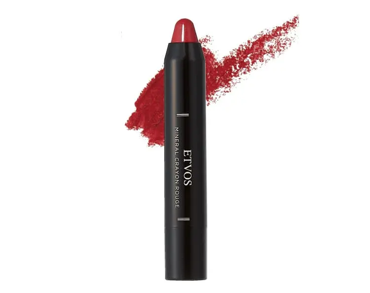 落ちないリップ特集【2019年版】- プロがおすすめ! 『Dior』などデパコスからプチプラコスメまで肌トーン別優秀リップ&塗り方まとめ_6